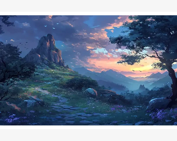 淘宝B2B业务从交易到生态的全面升级_拓展市场边界，让中小企业也能做大生意