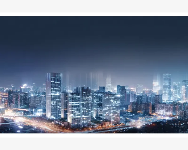 B2B代表网站有哪些实用选择_B2B代表网站有哪些实用选择