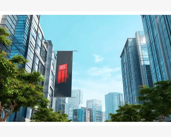 常见故障排查与安全警示_机器学习平台搭建与核心功能全掌握