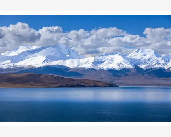 手术显微镜如何点亮神经外科的荧光与4K3D视界_日常操作规范与安全注意事项