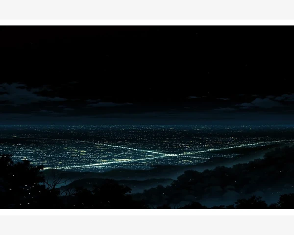 产品上架和Listing优化技巧_阿里巴巴B2B模式如何重塑企业采购与销售