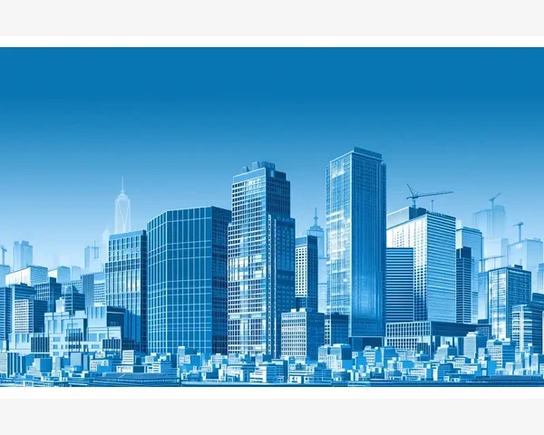各国B2B平台优选与使用技巧_选对材质才能扛住阳台环境