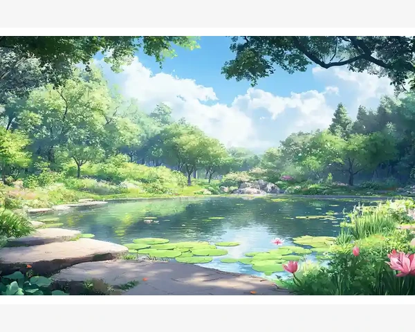 常见故障排查与应急处理_仿古门窗厂商巧搭古建装修工程直通车