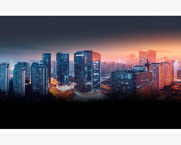B2B框架协议两价格条款能否共存_涂层穿透功能如何剥离表面覆盖层的影响