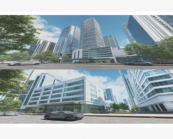 B2B实验从零到一实操全记录_实际应用场景与选型建议