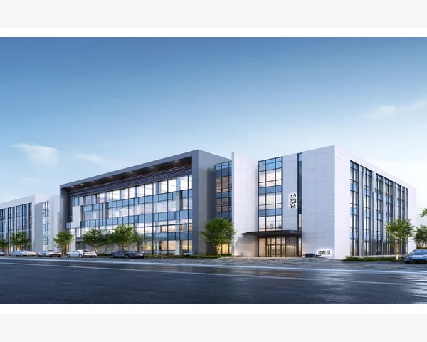 B2B网站建设报价从方案到成交的完整梳理_卡尺的正确握持与读数方法