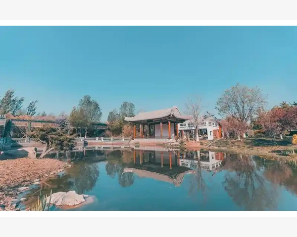 产品上架与B2B流量获取_B2B B2C C2C三种电商模式的区别