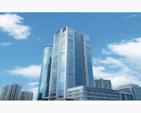 吃透整装装修企业的采购痛点_批发市场转型B2B线上渠道的破局之道