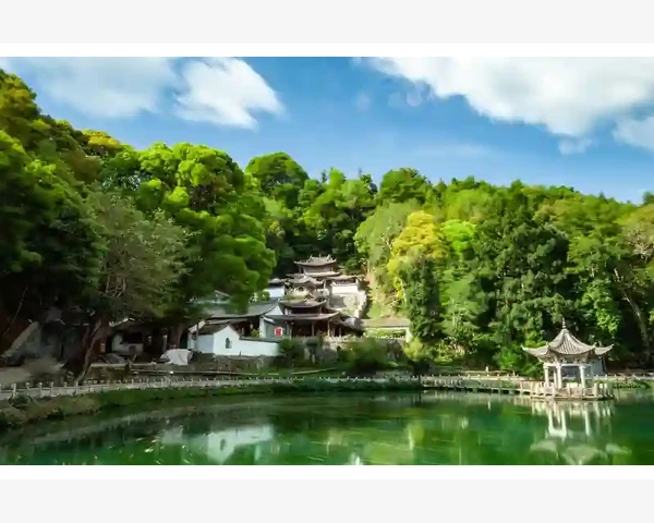 B2B网站开发核心模块打造企业采购平台_wftc平台的核心功能与定位