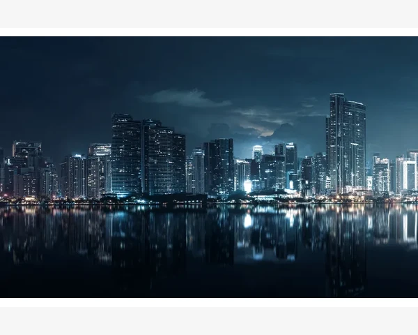 B2B网站挑选方法让企业采购更高效_安全操作规范与常见误区