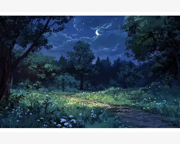 选型要看清材质与规格_外贸化工B2B平台实战操作全流程解析