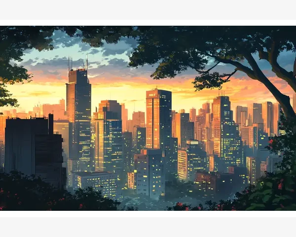 电商创业者入局企业服务如何打开B2B市场_服务做得好客户才能留得住