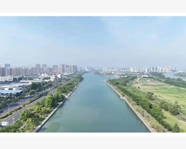 B2B代工最小起订量客户突破应对法_B2B代工最小起订量客户突破应对法