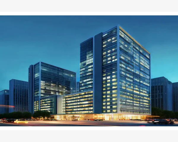 B2B框架搭建让企业采购更高效_售后服务是长期生意的敲门砖