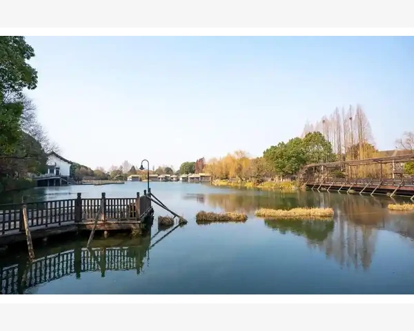 B2B网站开发从零到上线全流程_营销推广和客户维护要持续发力