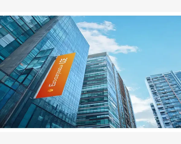 O2O模式线上线下融合的新玩法_B2B电商交易全链路运作流程详解