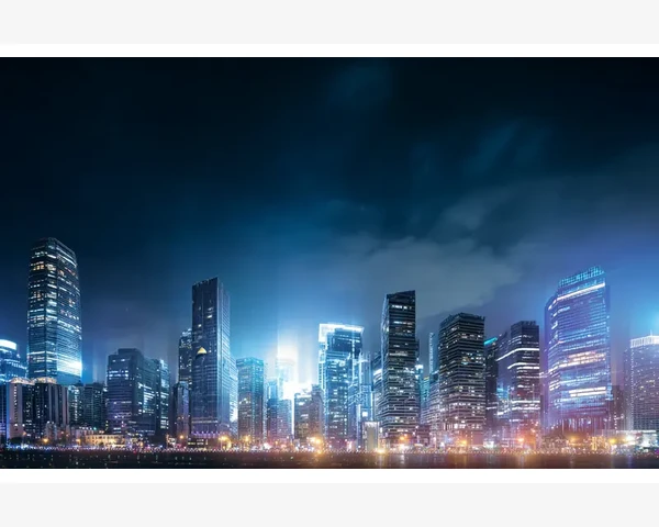 MT4快速搜索交易产品的高效技巧