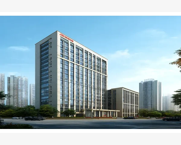 MT4移动端交易通知设置轻松搞定