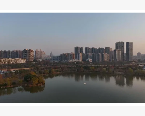 集资模式的底层逻辑与核心价值_儿童防摔吸盘碗挑选与使用全要点