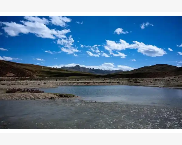 手腕疲劳的根源到底在哪_商贸公司B2B库存积压周转难题这样破解