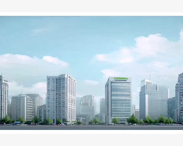 农产品初加工B2B对接种植基地实战路径_B2B占比与行业选择的内在关联