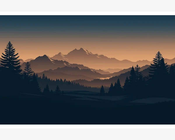 B2B代工起订量遭挑战巧设门槛化解困局_B2B代工起订量遭挑战巧设门槛化解困局