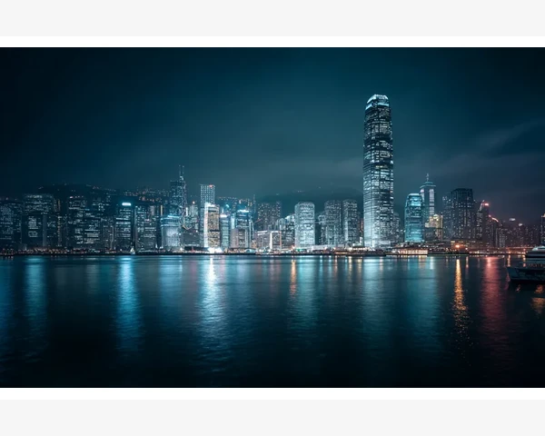 MT4连接状态检测账户运行健康方法_利用账户历史与分析工具复盘交易