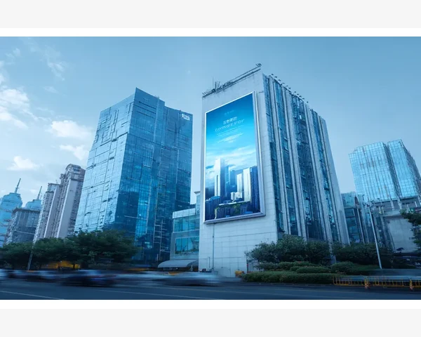 吃透乡村振兴政策是敲门砖_B2B平台与B2C模式实战差异对比
