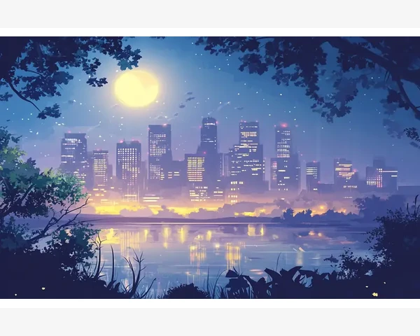 B2B代理模式如何帮企业打开新市场_物流包装与隐私保护方案