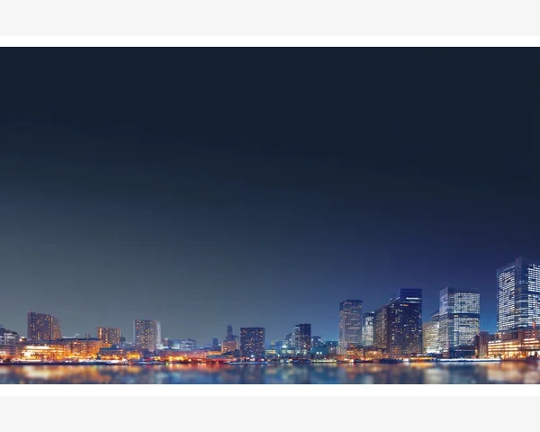 传统电汇依然是可靠的选择_针织童装卫衣面料商对接儿童休闲卫衣厂B2B实操