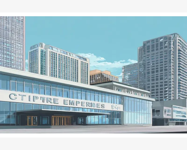 数据收集分析和模式固化_南美B2B网站拓展拉美市场的关键要点