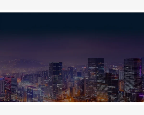 传统跨境B2B模式的运作核心与演变_内容营销要像剥洋葱一样层层深入