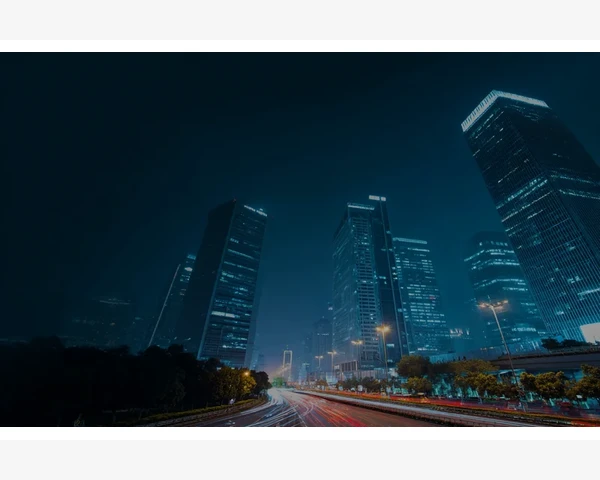 B2B实验中的那些真实感悟与宝贵经验_操作前的准备工作与连接技巧
