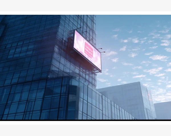 数据监控与反馈分析_刹车卡钳升级选型与养护全攻略