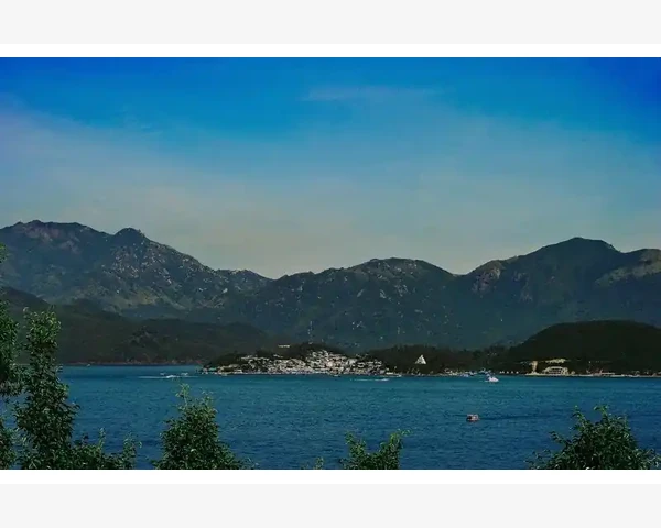 B2B实验全流程操作步骤详解_建立长期合作关系的B2B运营机制