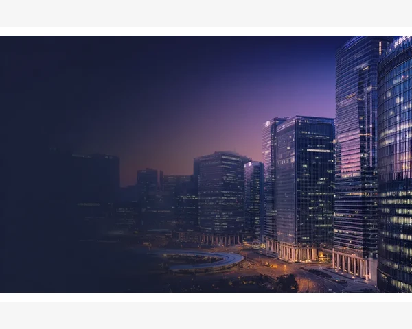 OKR管理工具让团队目标落地更轻松_中小企业使用体验与建议