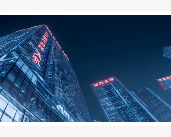 精准获客:别撒网,要下钩子_B2B电商平台搭建全流程实操详解