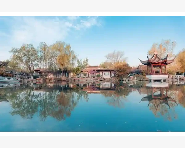 常见故障排查与应对措施_化妆品B2B进货渠道实战技巧与资源盘点