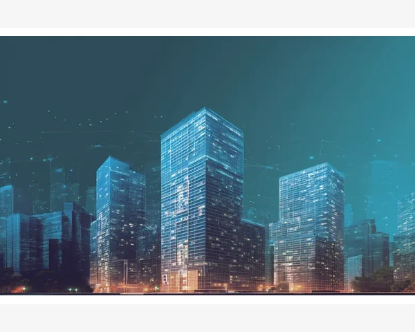 MT4电脑版查看交易品种的完整操作路径