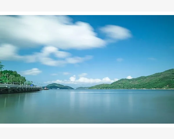 B2B检测实操技巧让你的订单更靠谱_B2B检测实操技巧让你的订单更靠谱