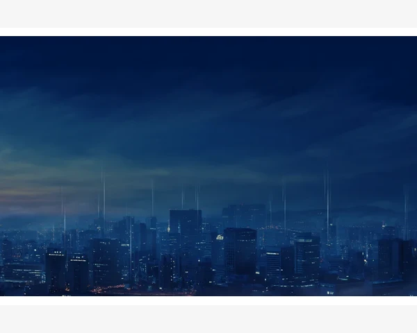 B2B实验流程从准备到数据记录的全过程详解_B2B实验流程从准备到数据记录的全过程详解