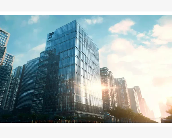 农产品B2B网站精选与实操指南_搭建双向对接的渠道网
