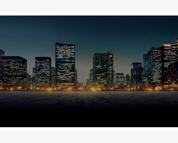 隧道二极管特性与电路应用详解_系统如何打通资金与货物的信息孤岛