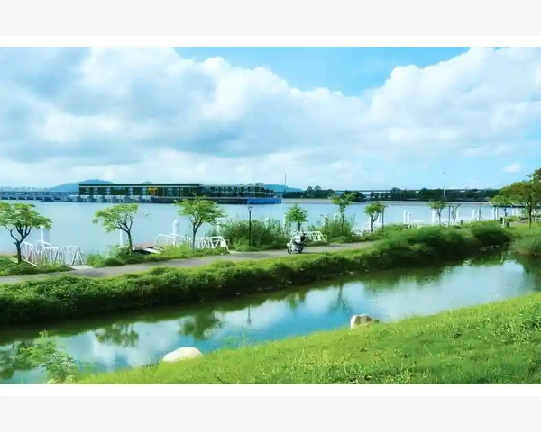 隧道二极管工作原理与独特应用探秘_从交易平台到产业服务枢纽的转变
