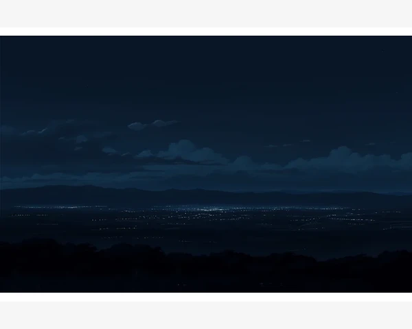 火焰切割设备操作核心与日常维护要领_认证实操流程与避坑技巧