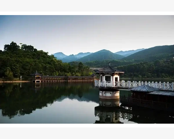 服装行业B2B平台如何重塑批发采购链条_服装行业B2B平台如何重塑批发采购链条