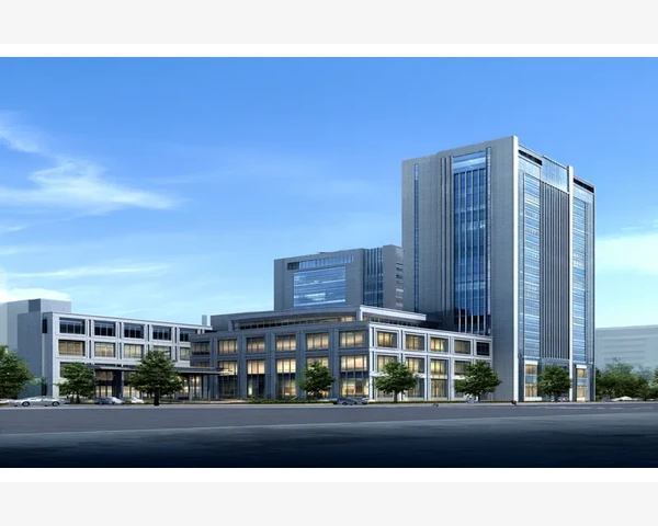 吃透高校采购流程是第一步_酒店用品商户深耕B2B打通全国采购链