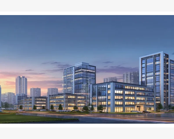 B2B代表网站的核心分类与特点_B2B四步走从零到一搭建生意网