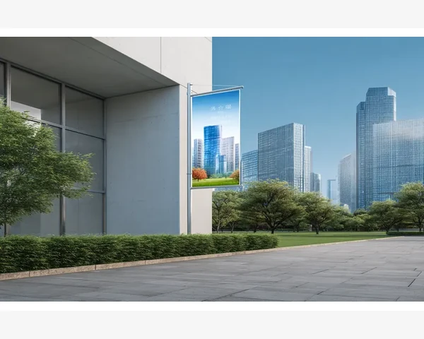 产业平台B2B盈利模式搭建的三条路径_维系长期合作关系并推动复购