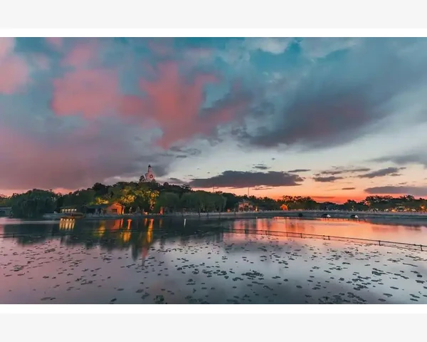 产品上架与精准定价_B2B软件推广实战操作要点
